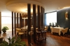 تصویر 130878 فضای رستورانی و صبحانه هتل دبل تری بای هیلتون سیتی سنتر ایروان