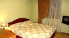 تصویر 131227  هتل پارک اونیو ایروان