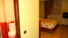 تصویر 131283  هتل پارک اونیو ایروان