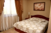 تصویر 131286  هتل پارک اونیو ایروان