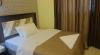 تصویر 48187  هتل پرایم هتل دبی