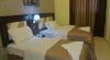 تصویر 48190  هتل پرایم هتل دبی