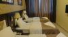 تصویر 48193  هتل پرایم هتل دبی