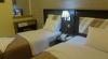 تصویر 48196  هتل پرایم هتل دبی