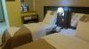 تصویر 48208  هتل پرایم هتل دبی