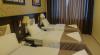 تصویر 48201  هتل پرایم هتل دبی