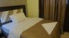 تصویر 48203  هتل پرایم هتل دبی