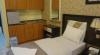 تصویر 48191  هتل پرایم هتل دبی