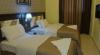 تصویر 48199  هتل پرایم هتل دبی