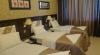 تصویر 48202  هتل پرایم هتل دبی