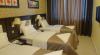 تصویر 48195  هتل پرایم هتل دبی