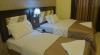 تصویر 48200  هتل پرایم هتل دبی