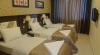 تصویر 48197  هتل پرایم هتل دبی