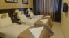 تصویر 48188  هتل پرایم هتل دبی