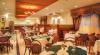 تصویر 48215 فضای رستورانی هتل هالیدی این داون تاون دبی