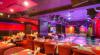 تصویر 48230 فضای رستورانی و صبحانه هتل هالیدی این داون تاون دبی