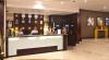 تصویر 48240 لابی هتل لندمارک الرقه دبی