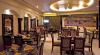 تصویر 48243 فضای رستورانی و صبحانه هتل لندمارک الرقه دبی