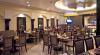 تصویر 48259 فضای رستورانی و صبحانه هتل لندمارک الرقه دبی