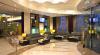 تصویر 48242 لابی هتل لندمارک الرقه دبی