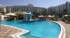 تصویر 48275 استخر هتل میلنیوم فرودگاه دبی