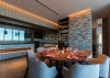 تصویر 132168 فضای رستورانی و صبحانه هتل ویندهام دیره دبی