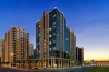 تصویر 132193 نمای بیرونی هتل ویندهام دیره دبی