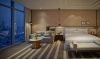 تصویر 132195  هتل والدرف آستریا دبی
