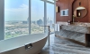تصویر 132196  هتل والدرف آستریا دبی