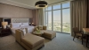 تصویر 132199  هتل والدرف آستریا دبی