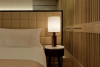 تصویر 132214  هتل والدرف آستریا دبی