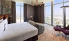 تصویر 132219  هتل والدرف آستریا دبی