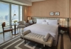 تصویر 132222  هتل والدرف آستریا دبی