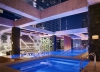 تصویر 132227  هتل والدرف آستریا دبی