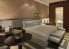 تصویر 132228  هتل والدرف آستریا دبی