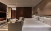 تصویر 132236  هتل والدرف آستریا دبی