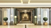 تصویر 132237  هتل والدرف آستریا دبی