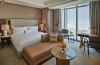 تصویر 132241  هتل والدرف آستریا دبی