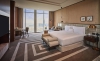 تصویر 132242  هتل والدرف آستریا دبی