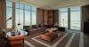 تصویر 132243  هتل والدرف آستریا دبی