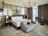تصویر 132251  هتل والدرف آستریا دبی