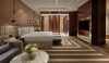 تصویر 132254  هتل والدرف آستریا دبی