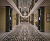 تصویر 132256  هتل والدرف آستریا دبی