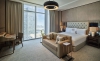 تصویر 132258  هتل والدرف آستریا دبی