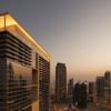 تصویر 132274  هتل والدرف آستریا دبی