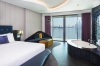 تصویر 132411  هتل دبلیو د پالم دبی