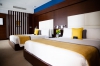 تصویر 132498  هتل ووکو دبی