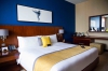 تصویر 132501  هتل ووکو دبی