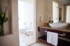 تصویر 132522  هتل ووکو دبی