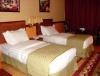 تصویر 48298  هتل میدل ایست دبی 
